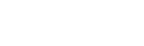 Zoho Finance Learner's Hub